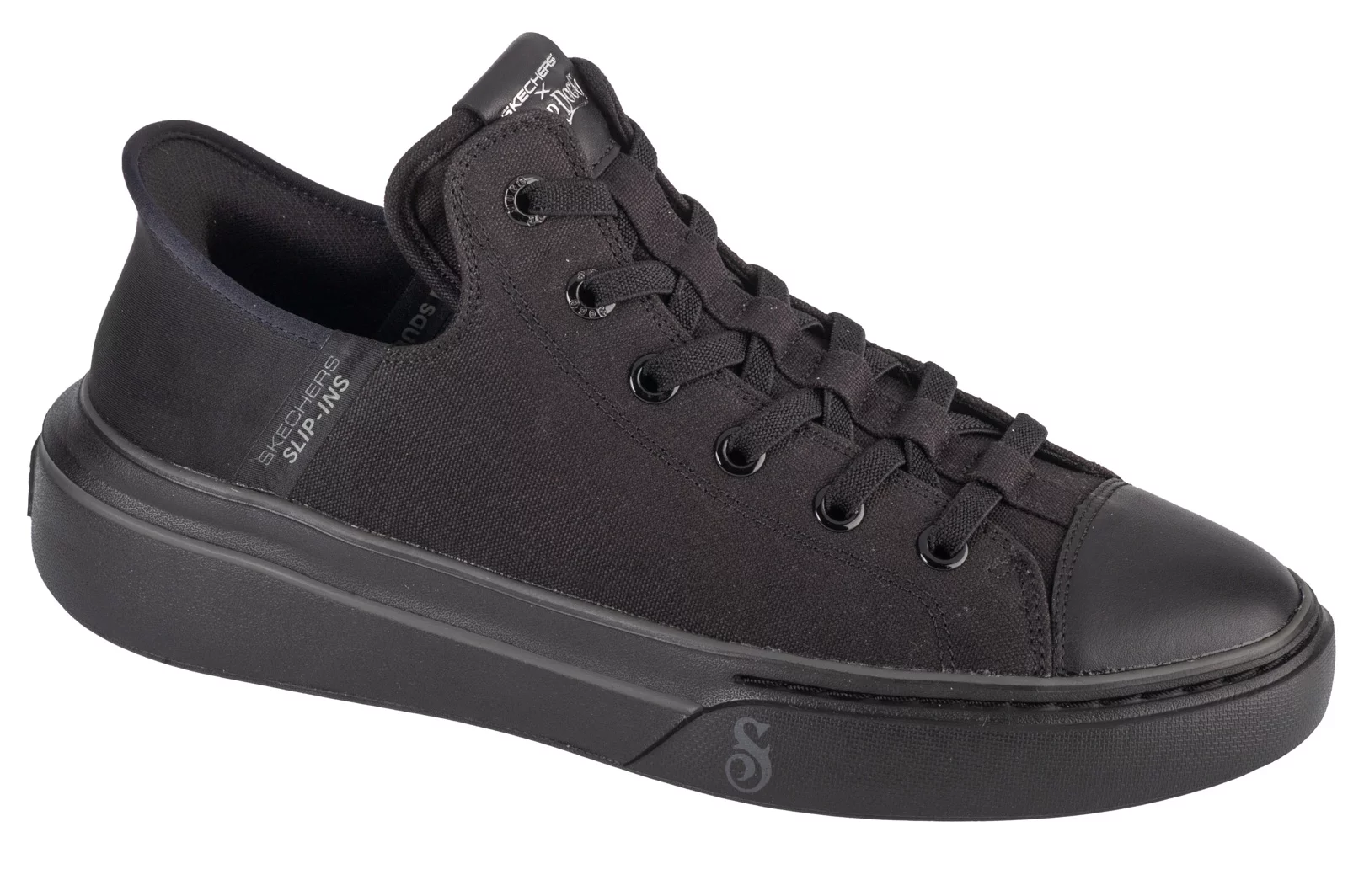 Skechers Slip-Ins Snoop One - Boss