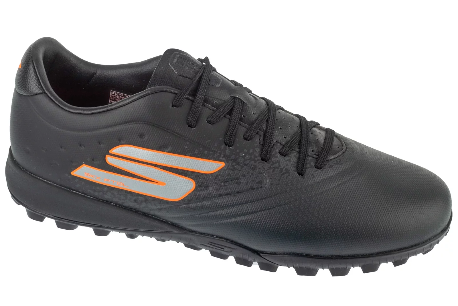 Skechers Razor 1.5 Academy TF
