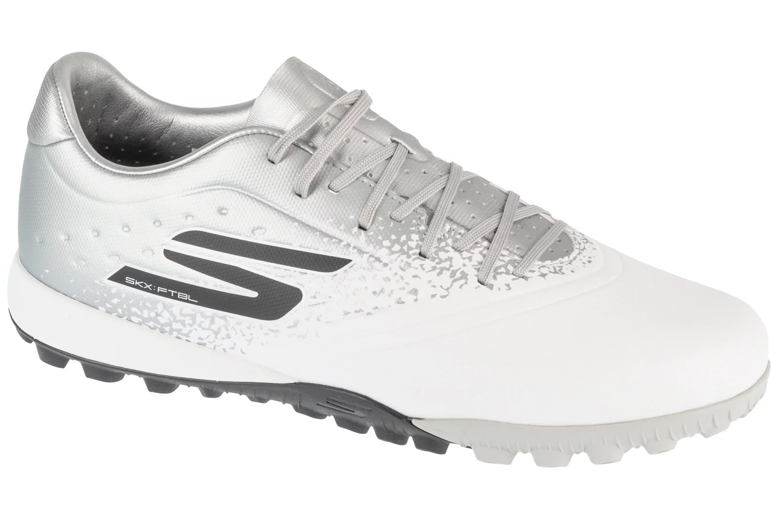 Skechers Razor 1.5 Academy TF