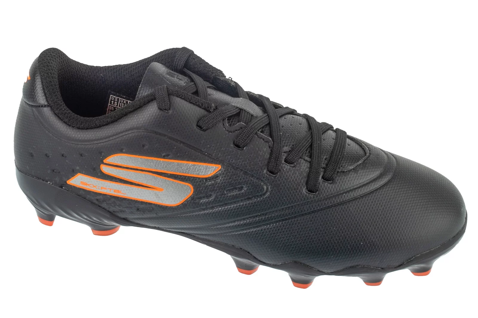 Skechers Razor 1.5 Jr Youth
