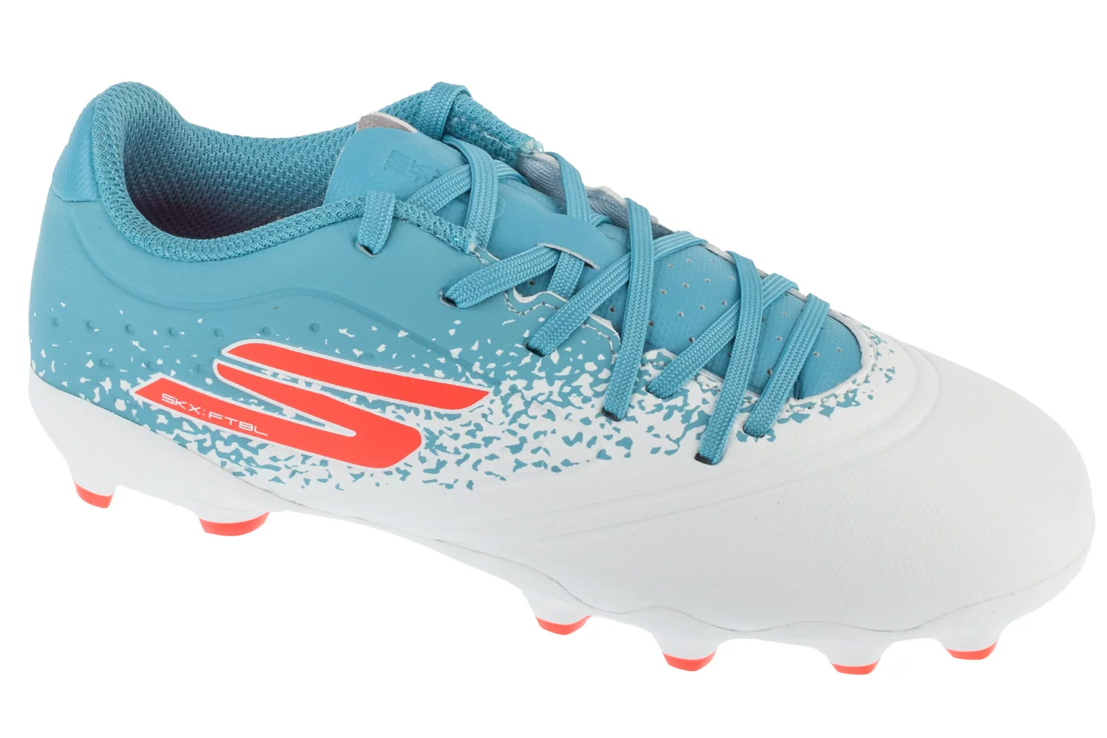 Skechers Razor 1.5 Jr Youth