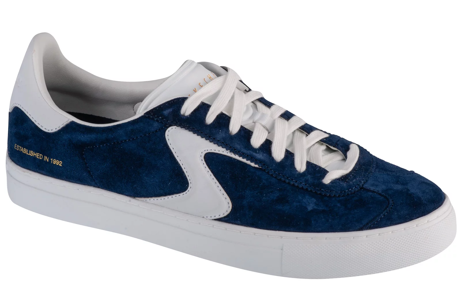 Skechers Arch Fit Legend - Hamor