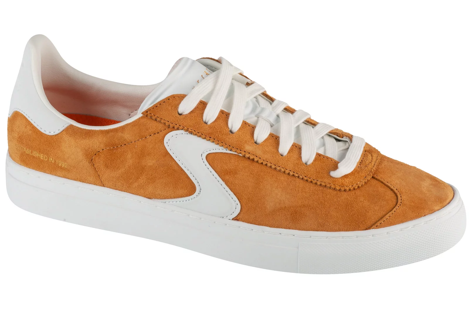 Skechers Arch Fit Legend - Hamor