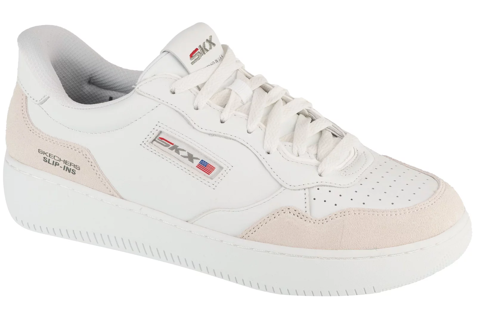Skechers Sport Court 2.0 -