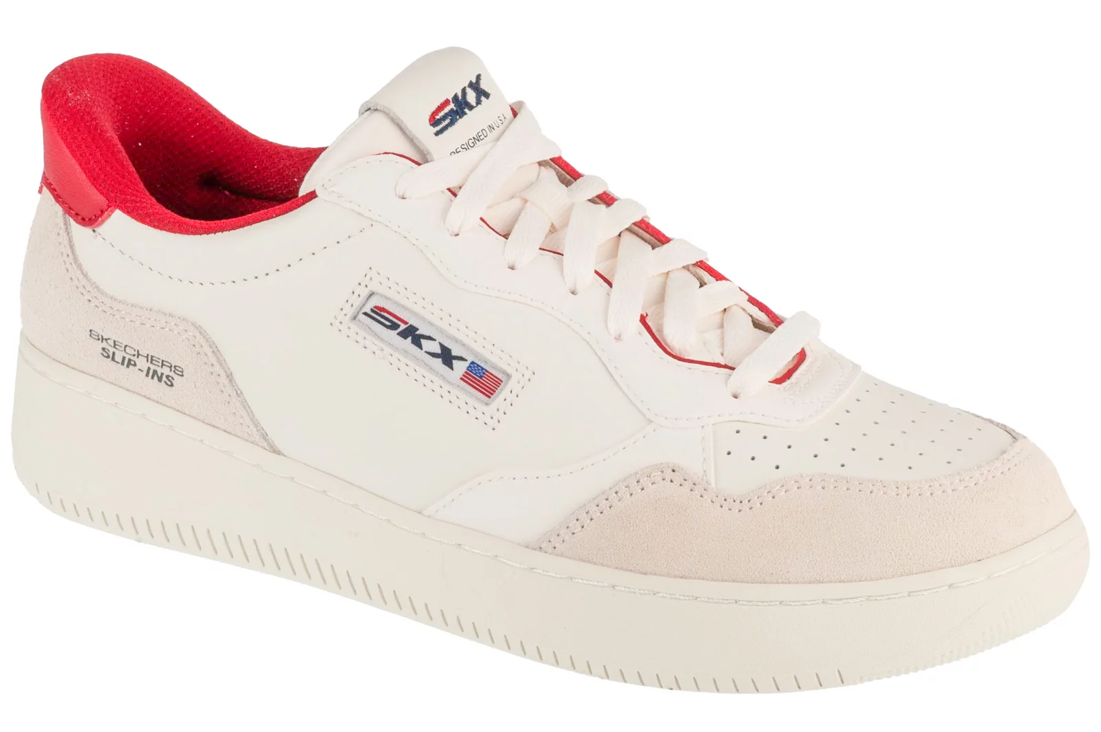 Skechers Sport Court 2.0 -