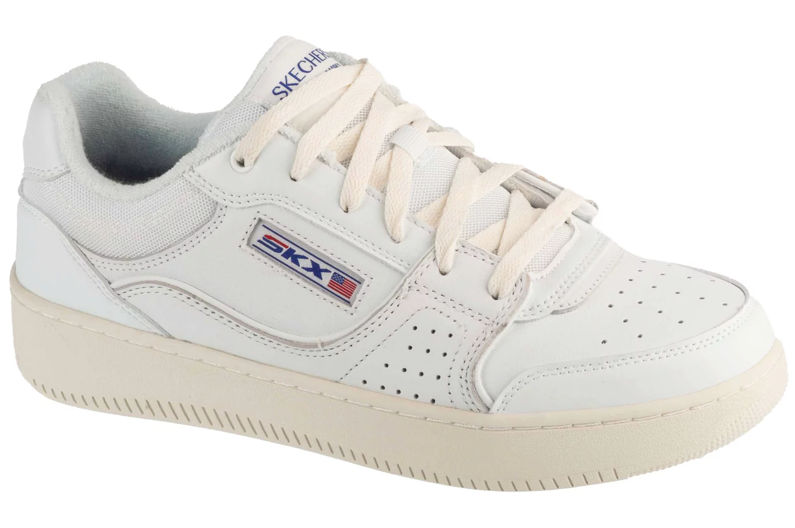 Skechers Sport Court 2.0 -