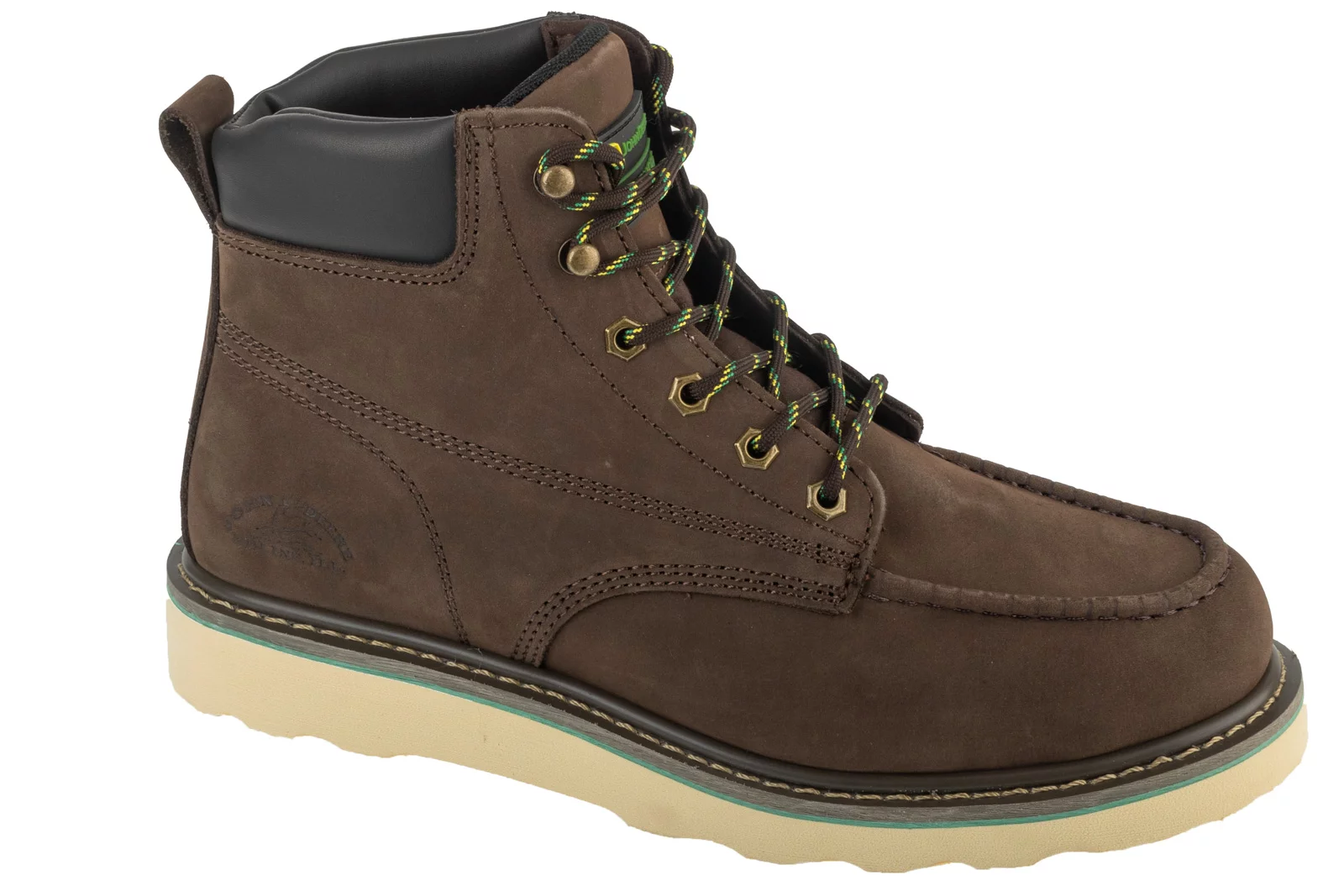 Skechers Kadmiel - Grand Creek 256019-CHOC