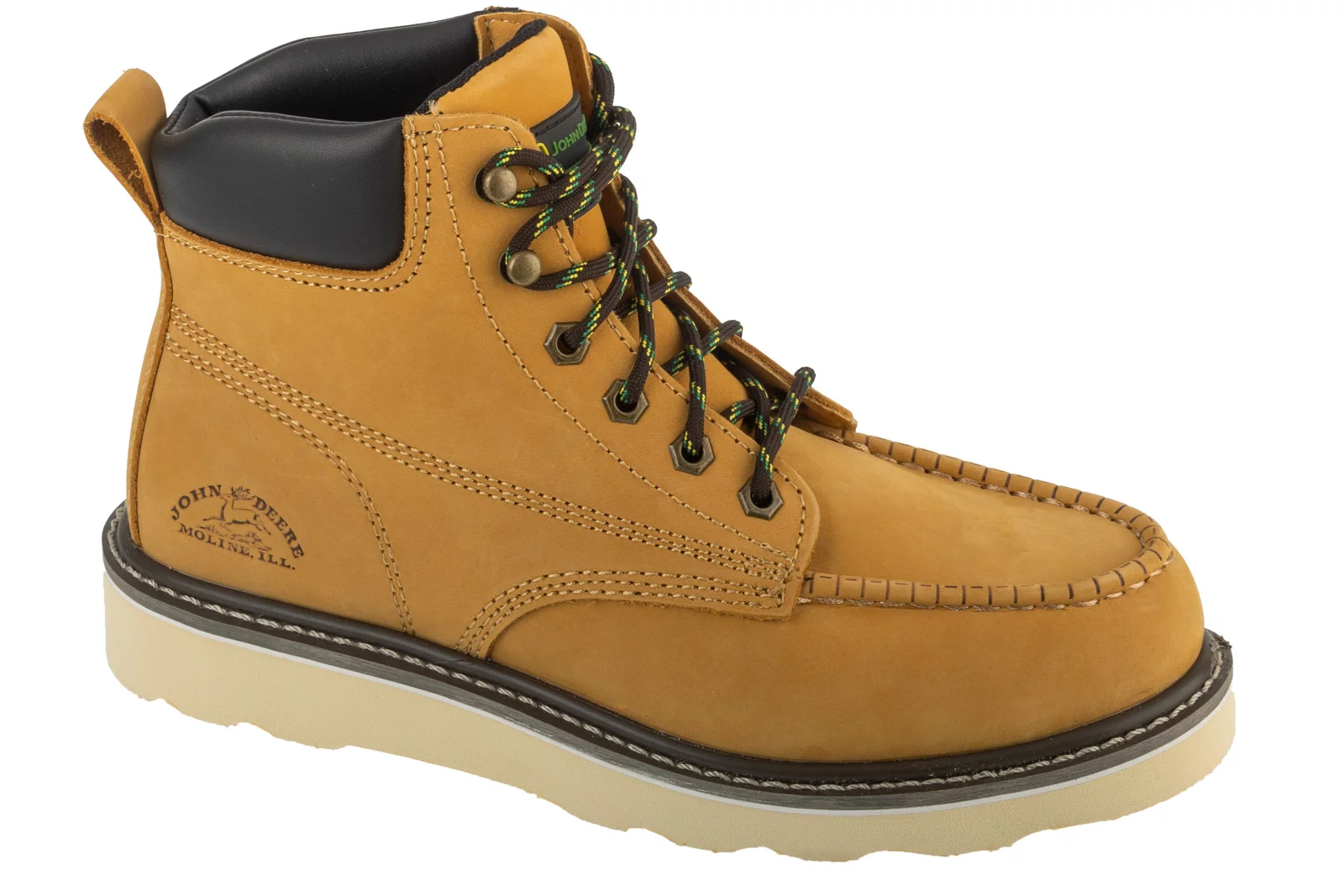 Skechers Kadmiel - Grand Creek 256019-WTN