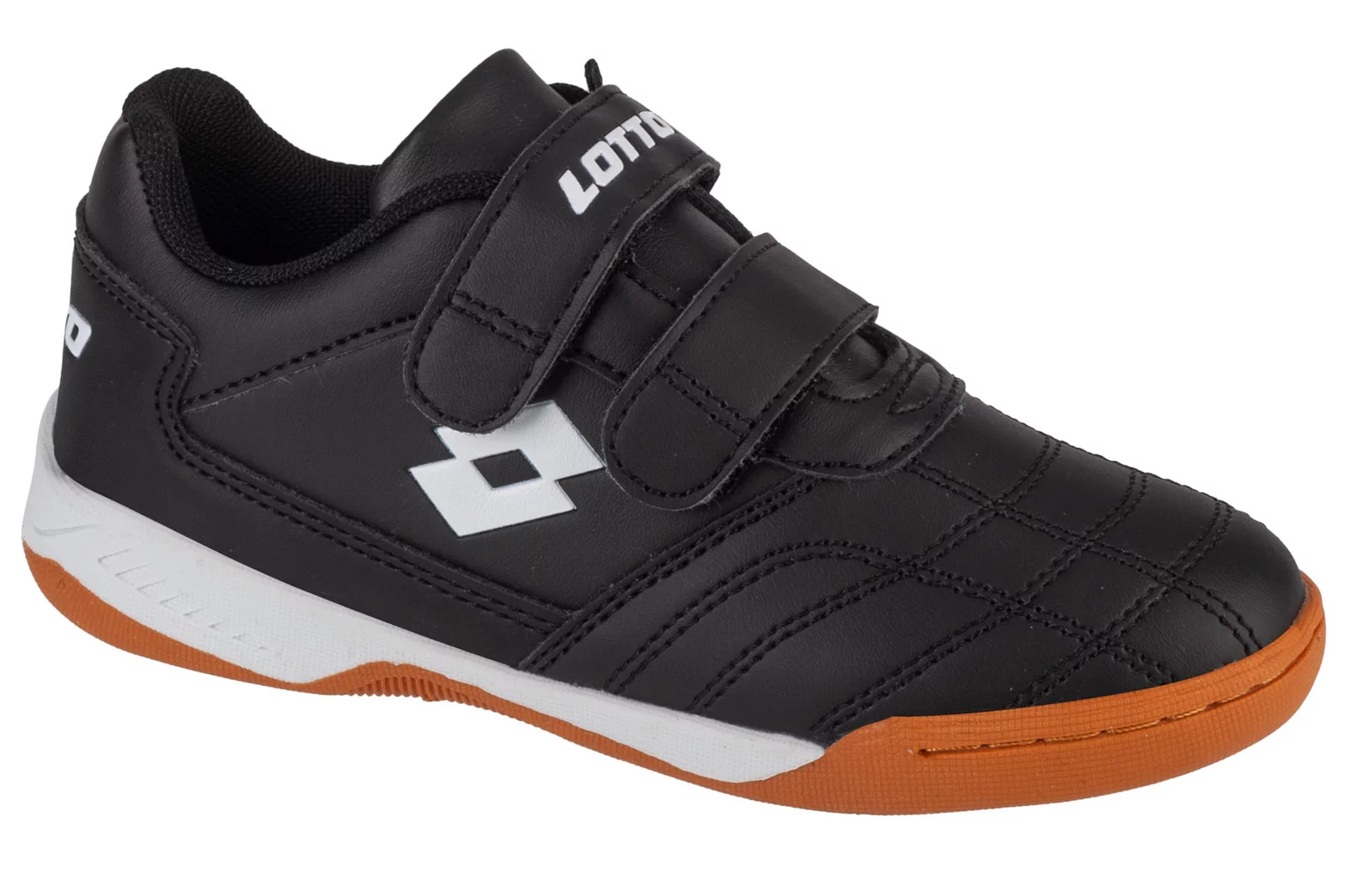 Lotto Pacer K 2600110K-1110 - 34