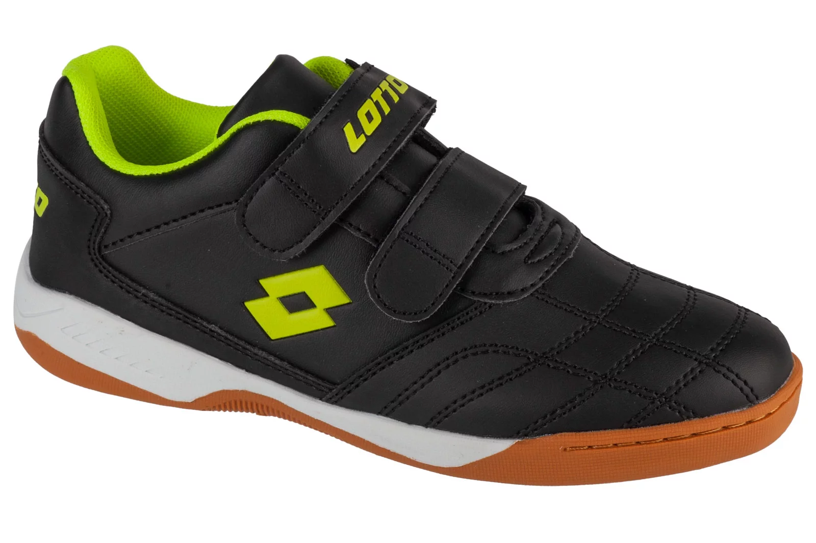 Lotto Pacer K 2600110K-1124 - 35