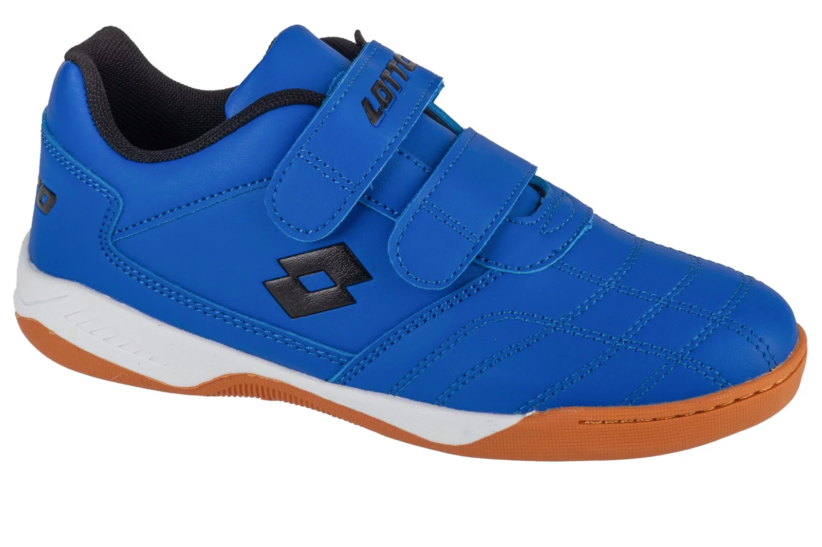 Lotto Pacer K 2600110K-5011 - 25