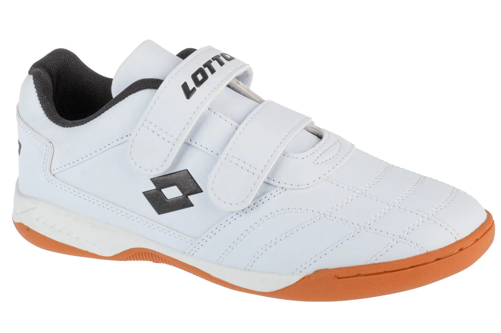 Lotto Pacer T 2600110T-1011 - 38