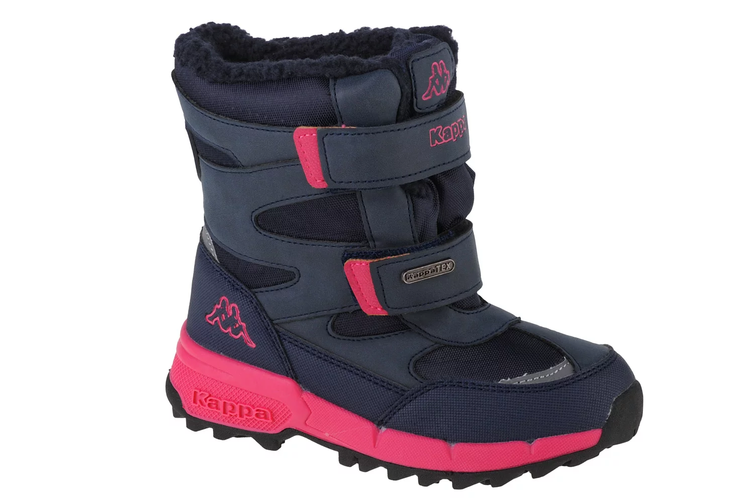 Kappa Cekis Tex K 260903K-6722 -