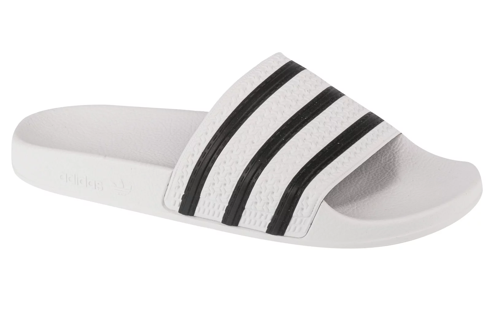 Adidas Originals Adilette Slides 280648 -