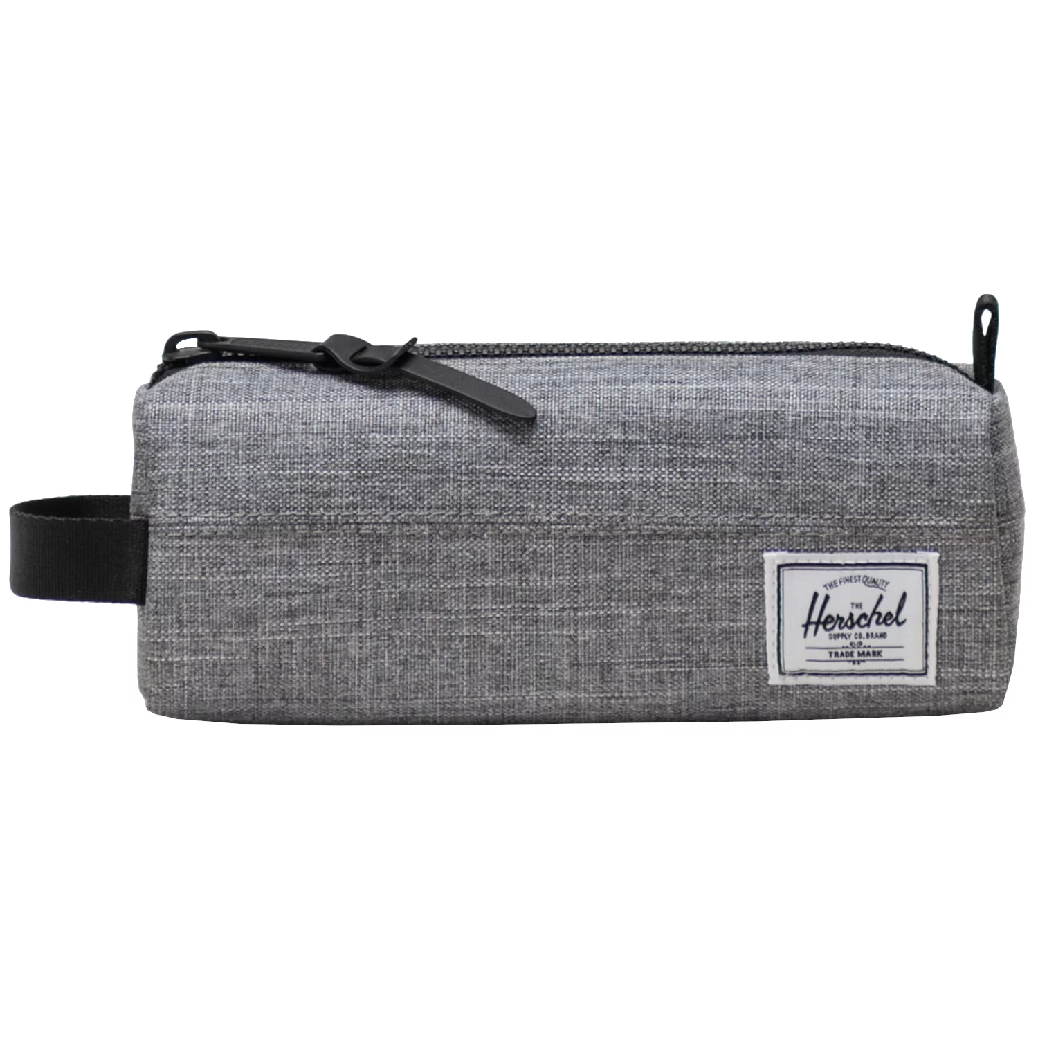 Herschel Settlement Pencil Case 30073-00919 -