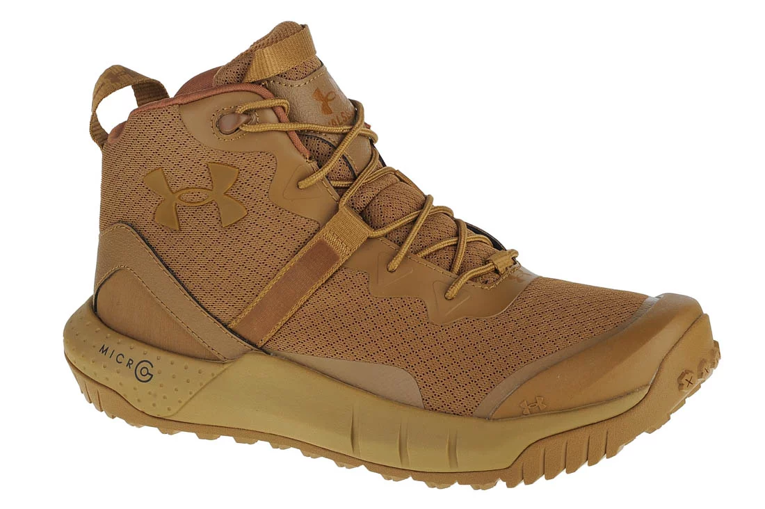 Under Armour Under Armour Micro G