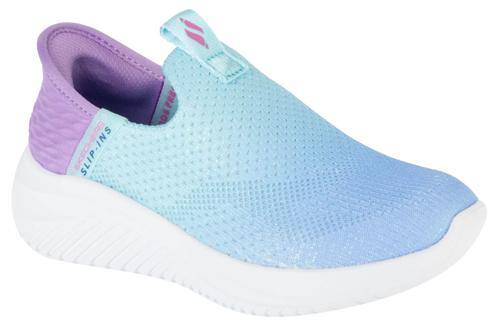 Skechers Slip-Ins: Ultra Flex 3.0