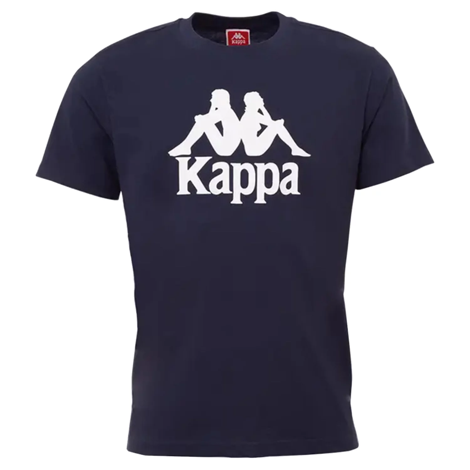 Kappa Kappa Caspar Kids T-Shirt 303910J-821
