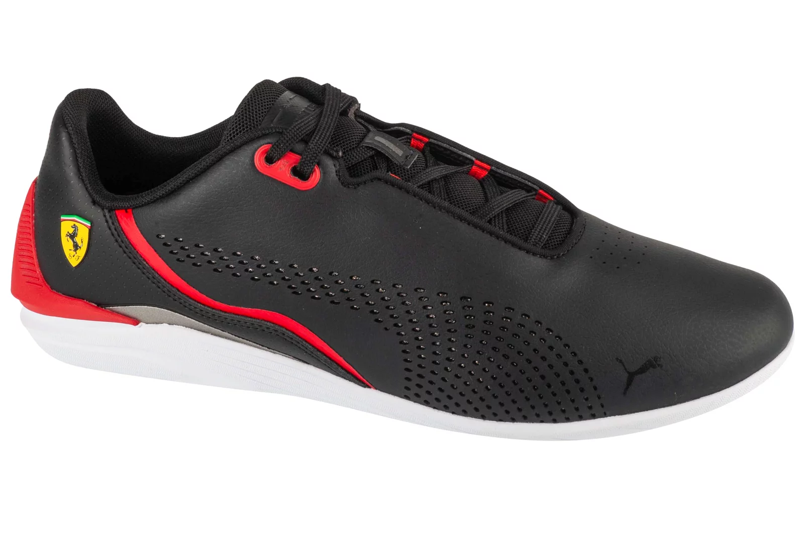 Puma Ferrari Drift Cat 307193-09 -