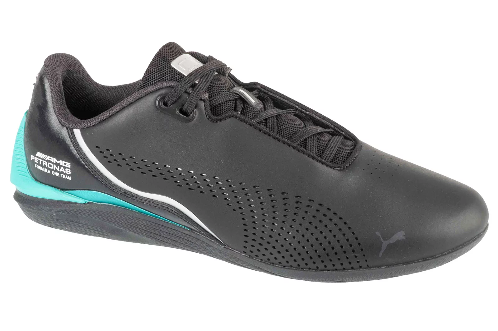 Puma MAPF1 Drift Cat 307196-07 -
