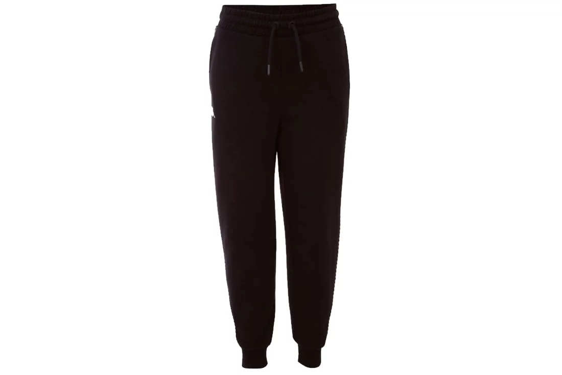 Kappa Kappa Inama Sweat Pants 309074-19-4006