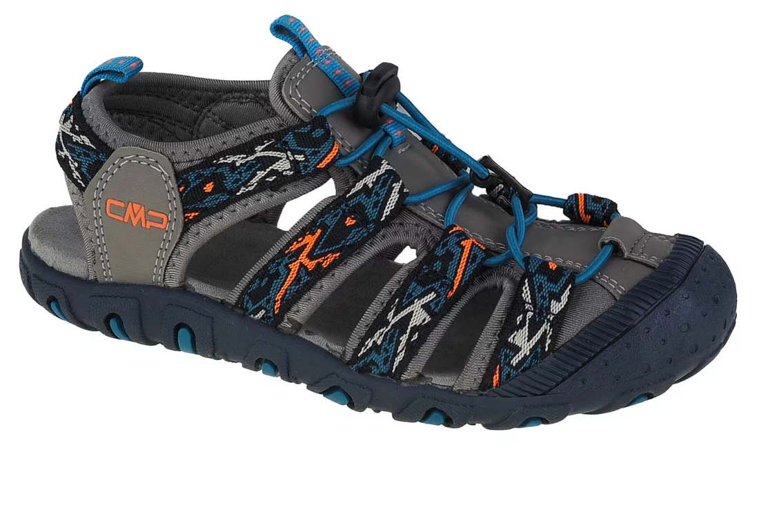 CMP CMP Sahiph Hiking Sandal Jr