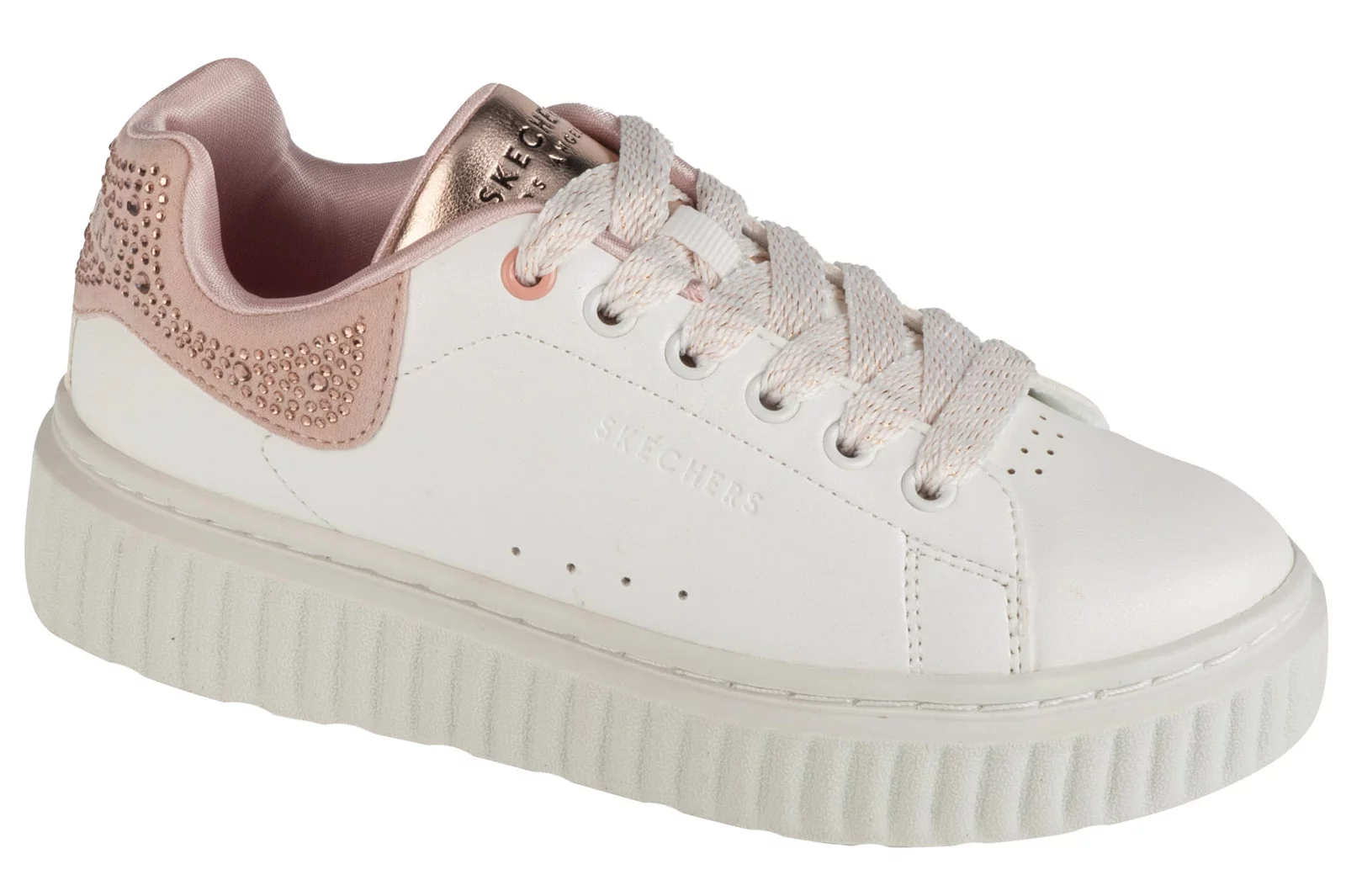 Skechers Hi Ridge 310289L-WROS - 30