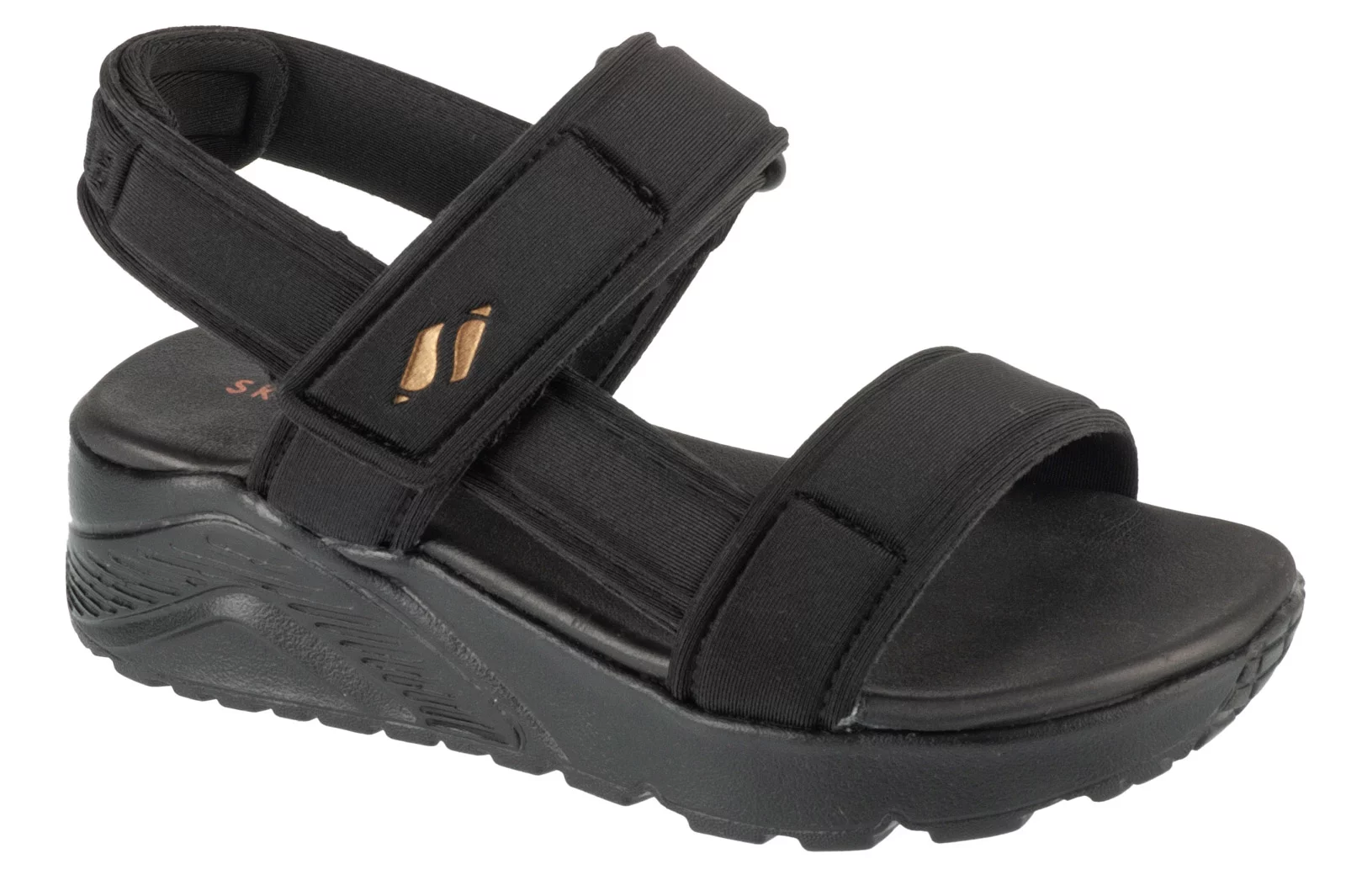 Skechers Uno Lite Sandal - Sunny