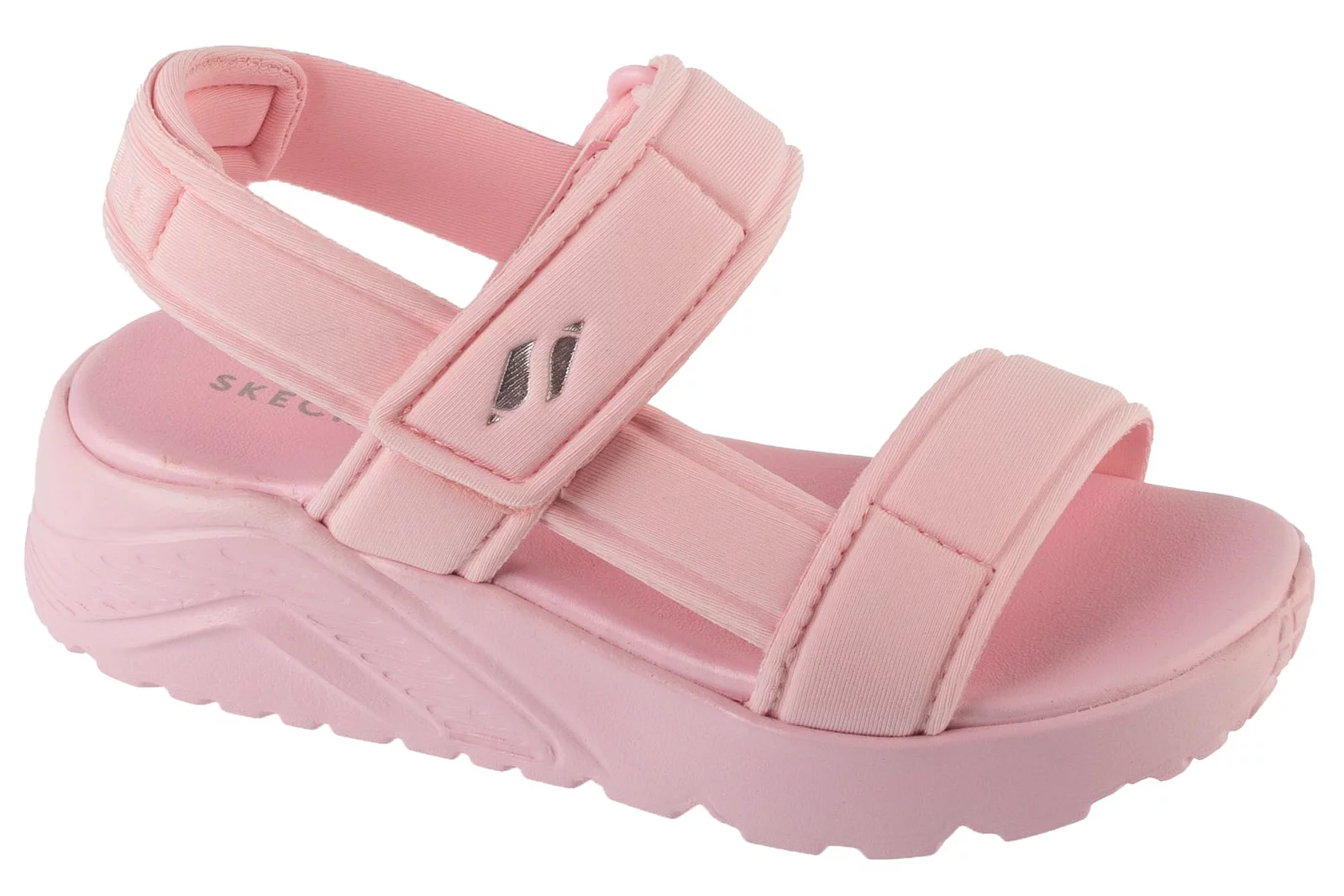 Skechers Uno Lite Sandal - Sunny