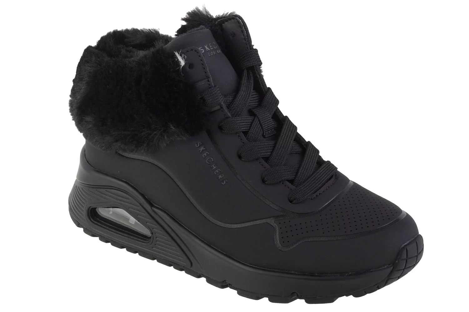 Skechers Uno - Fall Air 310539L-BBK