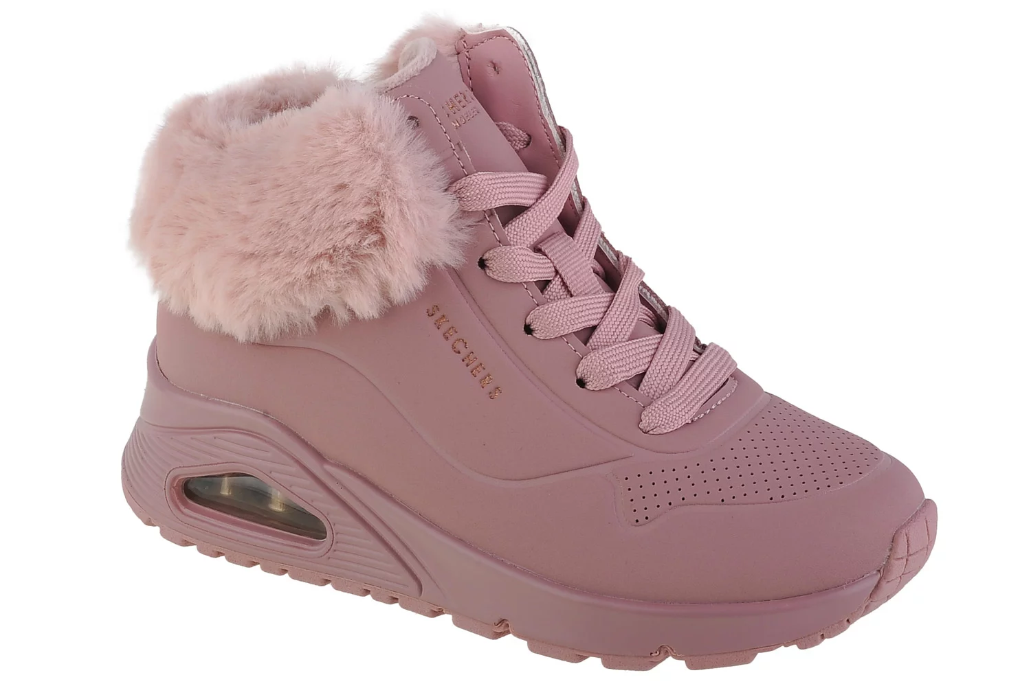 Skechers Uno - Fall Air 310539L-MVE