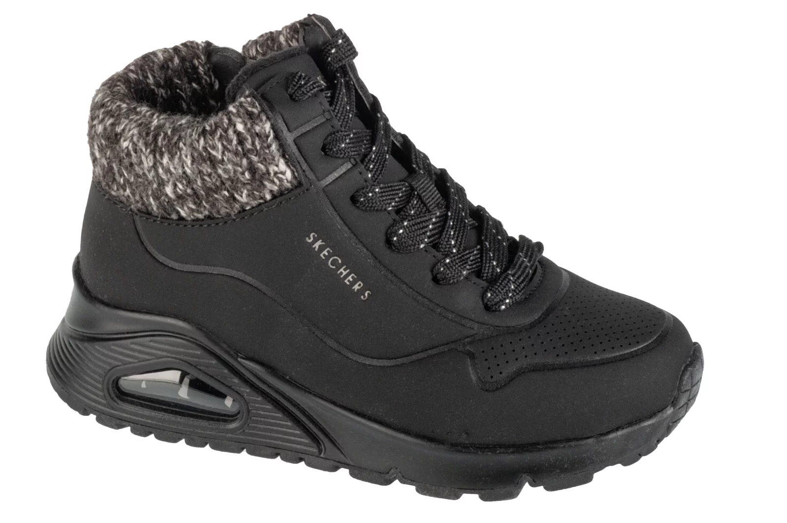 Skechers Uno Gen1 - Darling Daze