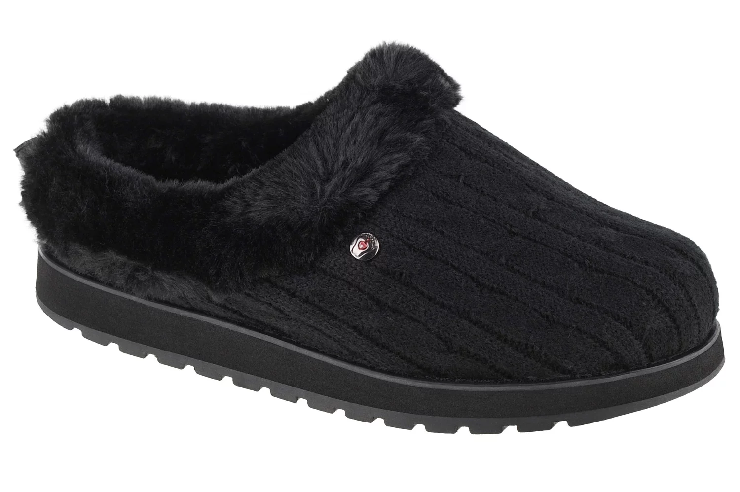 Skechers Keepsakes - Ice Angel 31204-BBK