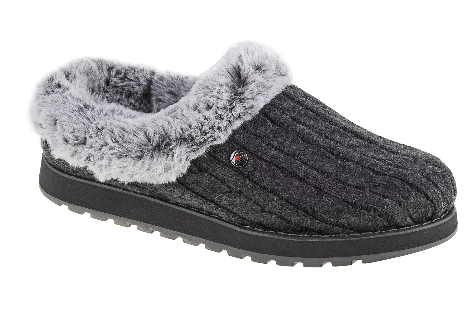 Skechers Keepsakes - Ice Angel 31204-CCL