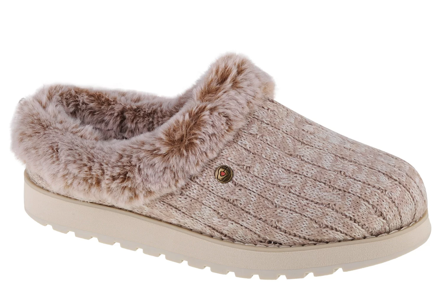 Skechers Keepsakes - Ice Angel 31204-LTBR