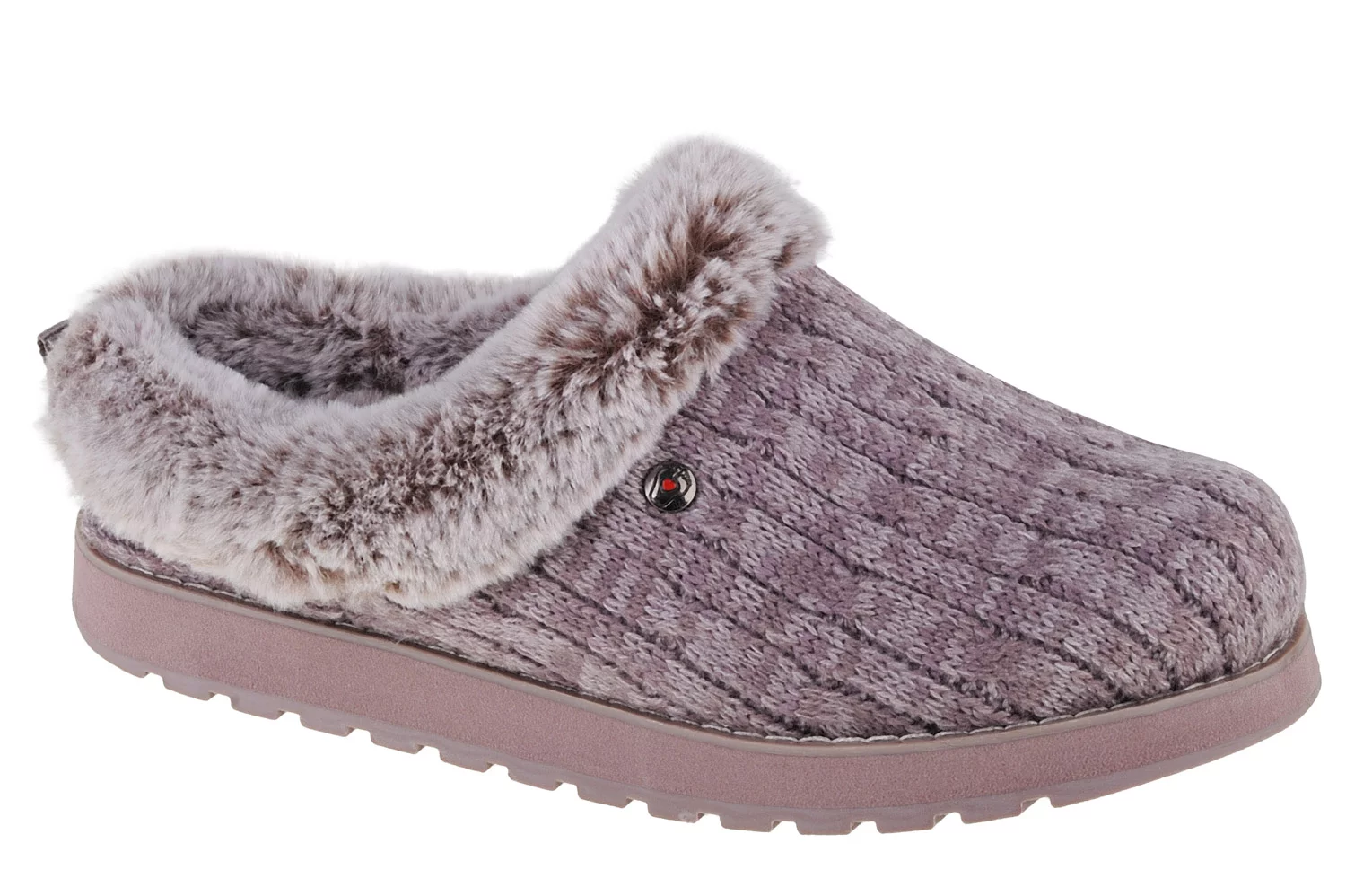 Skechers Keepsakes - Ice Angel 31204-MVE