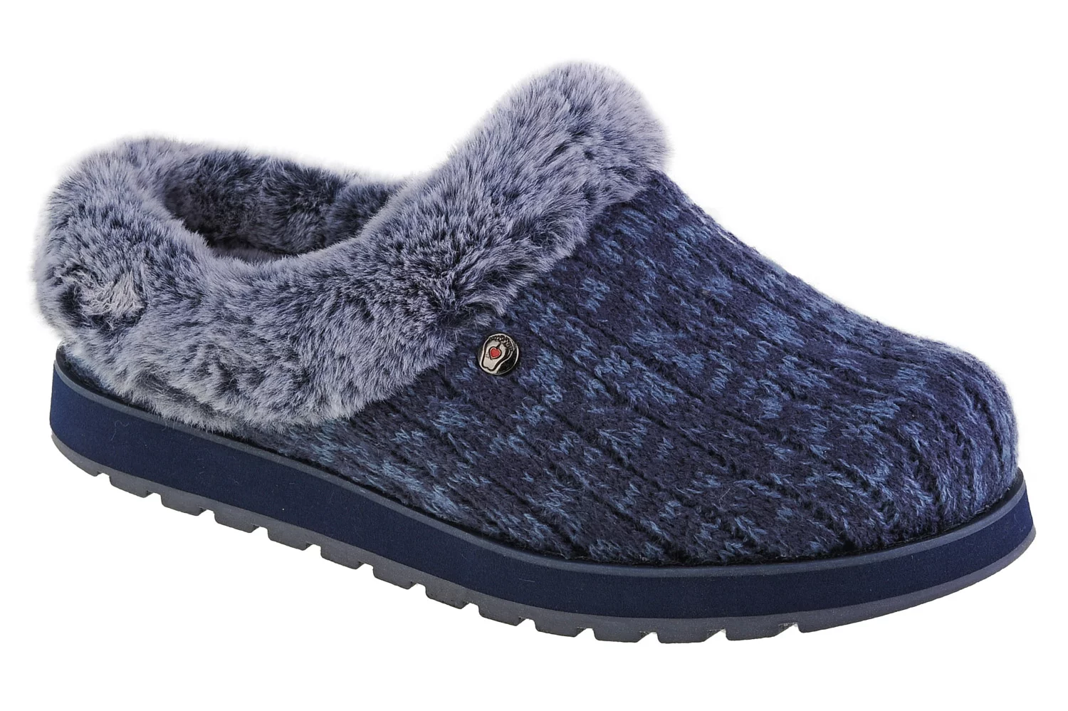 Skechers Keepsakes - Ice Angel 31204-NVBL