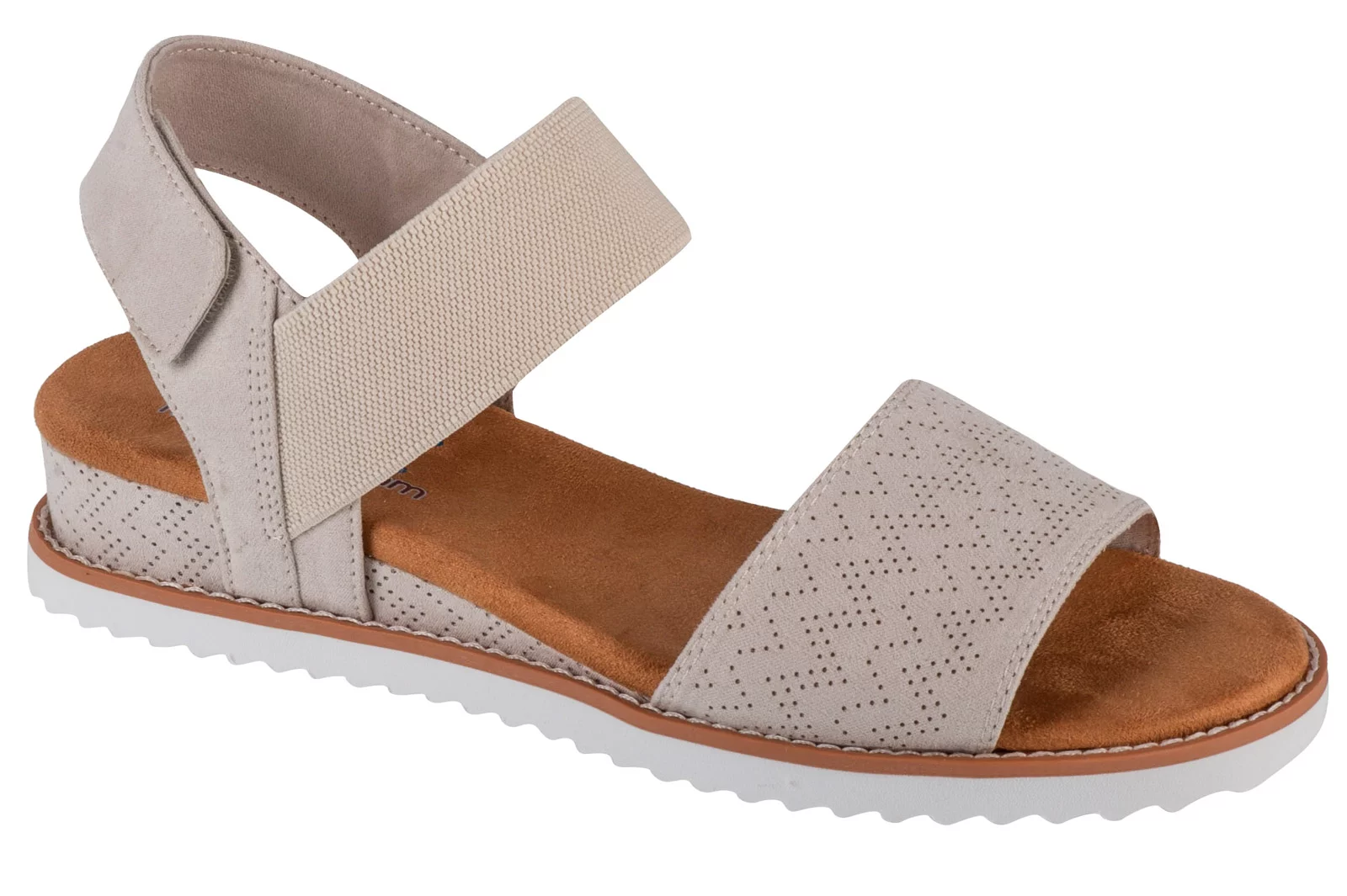 Skechers Desert Kiss 31440-OFWT - 39