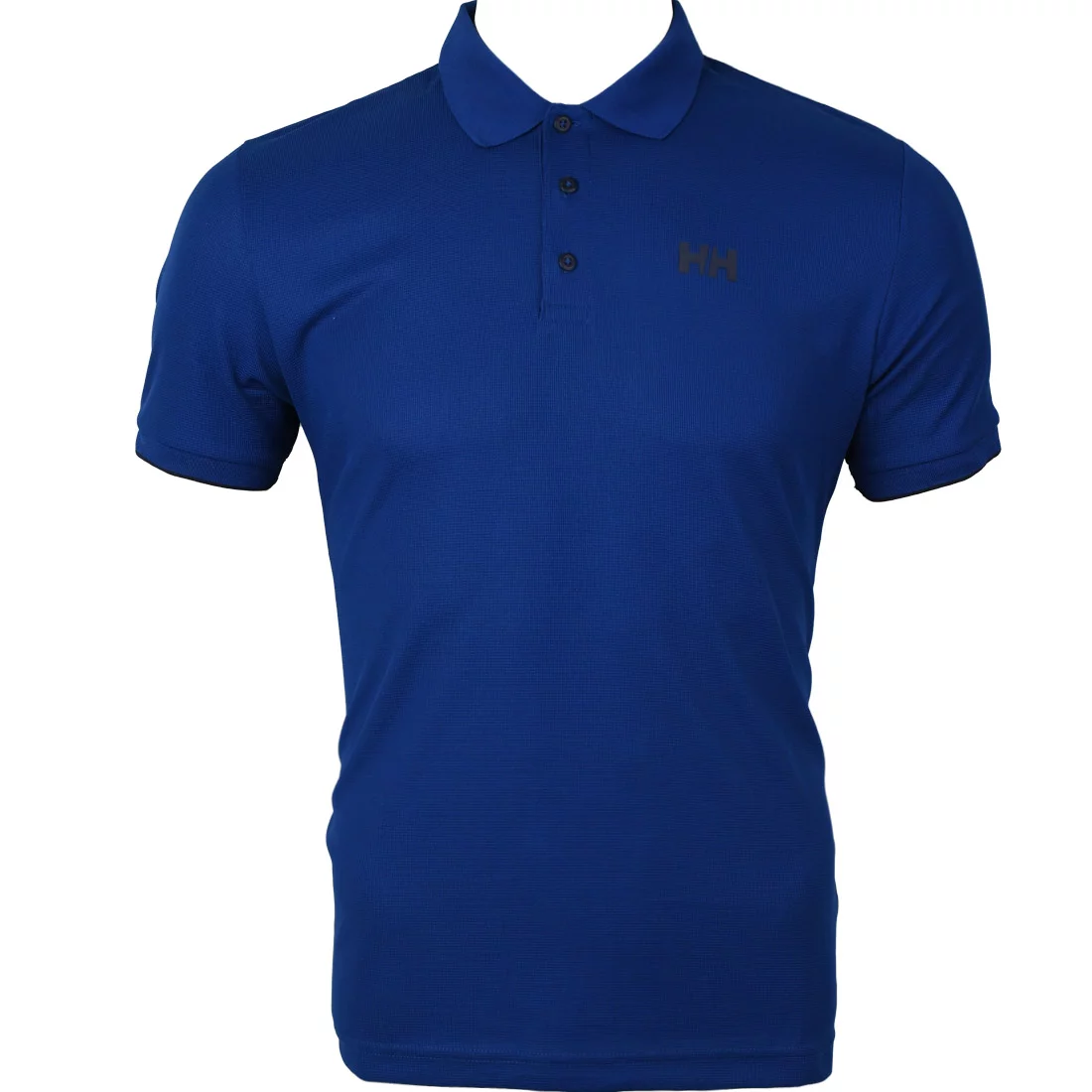 Helly Hansen Ocean Polo 34207-606 -