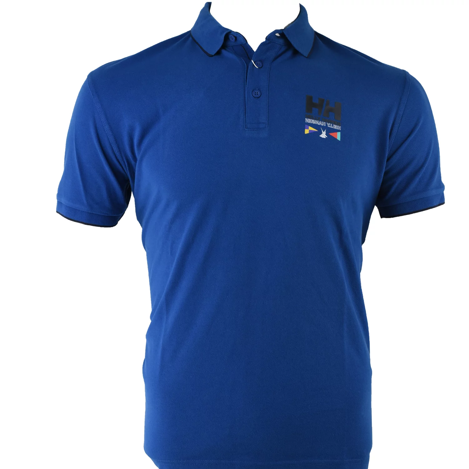 Helly Hansen Skagerrak Polo 34248-606 -