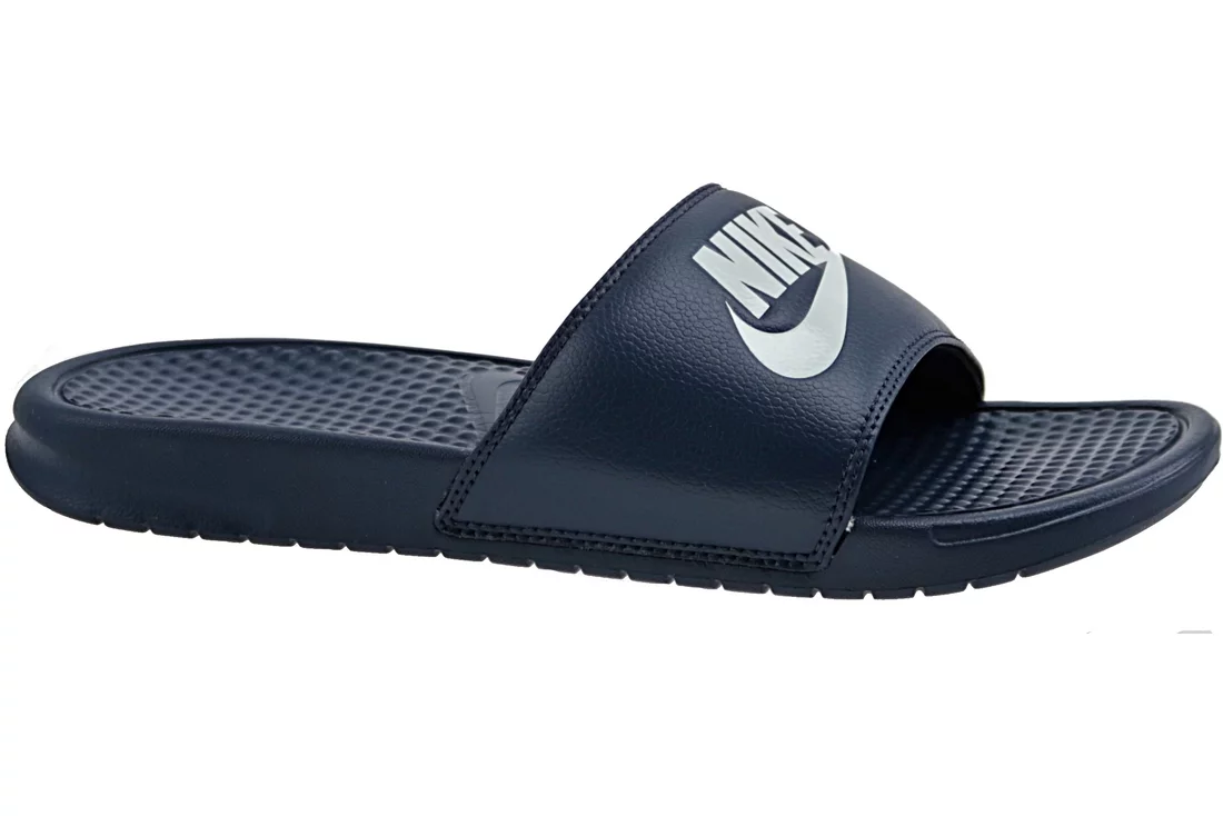 Nike Benassi JDI [343880-403; M; 40]