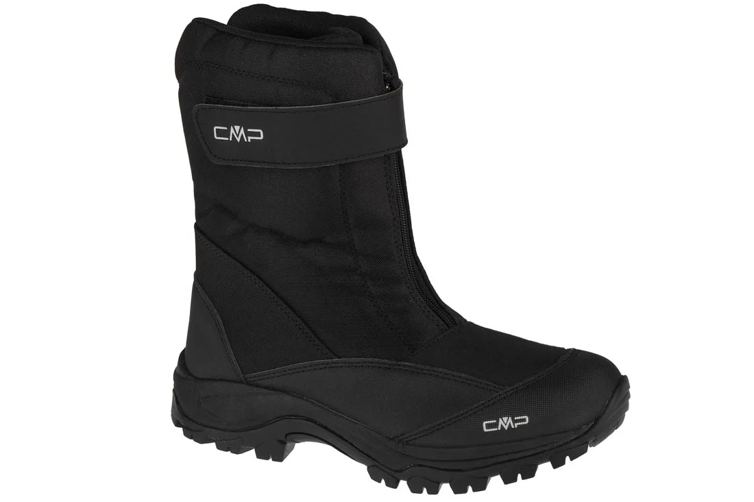 CMP Jotos Snow Boot 39Q4917-U901 -