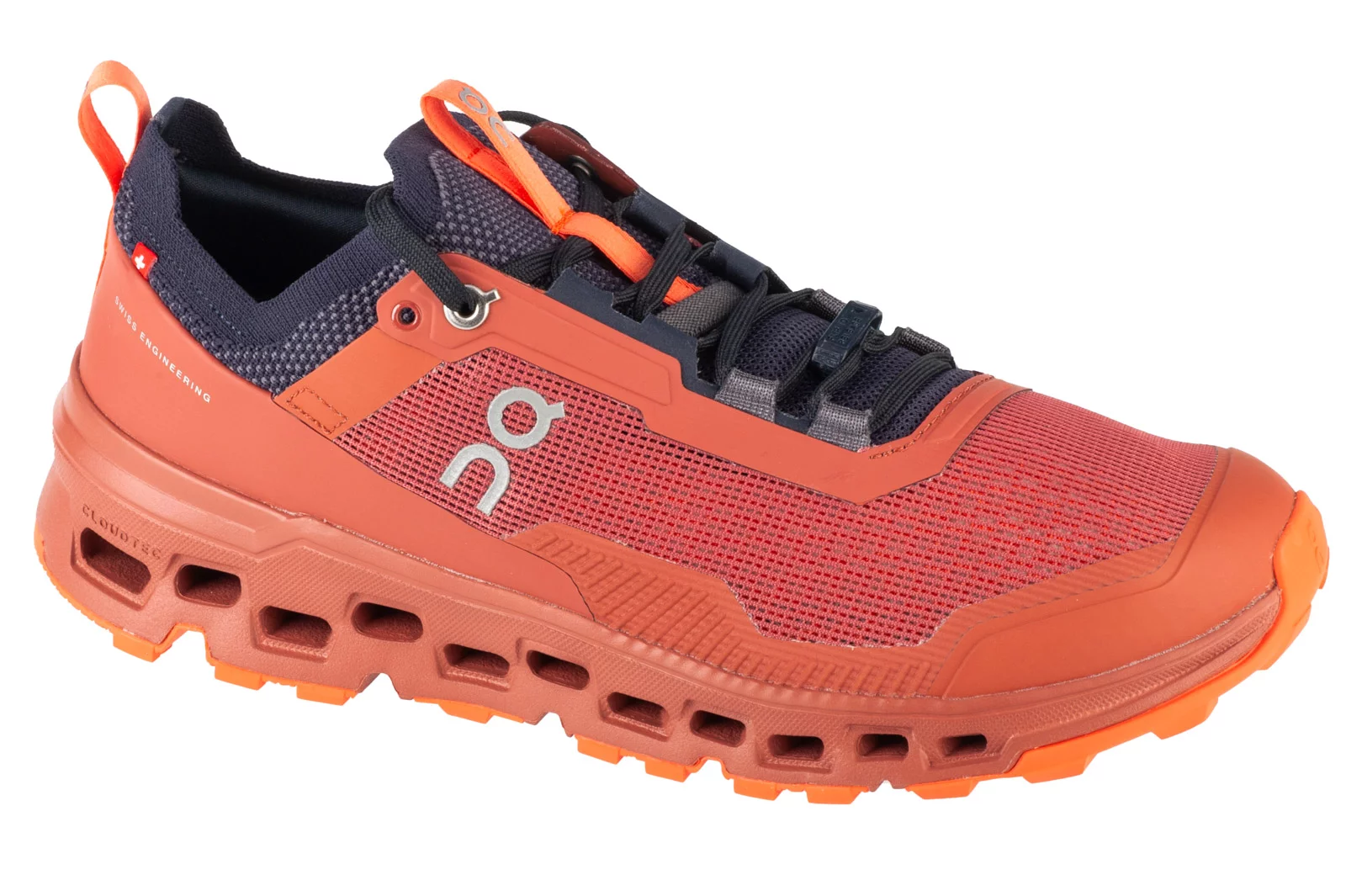 On Cloudultra 2 3MD30282282 - 40