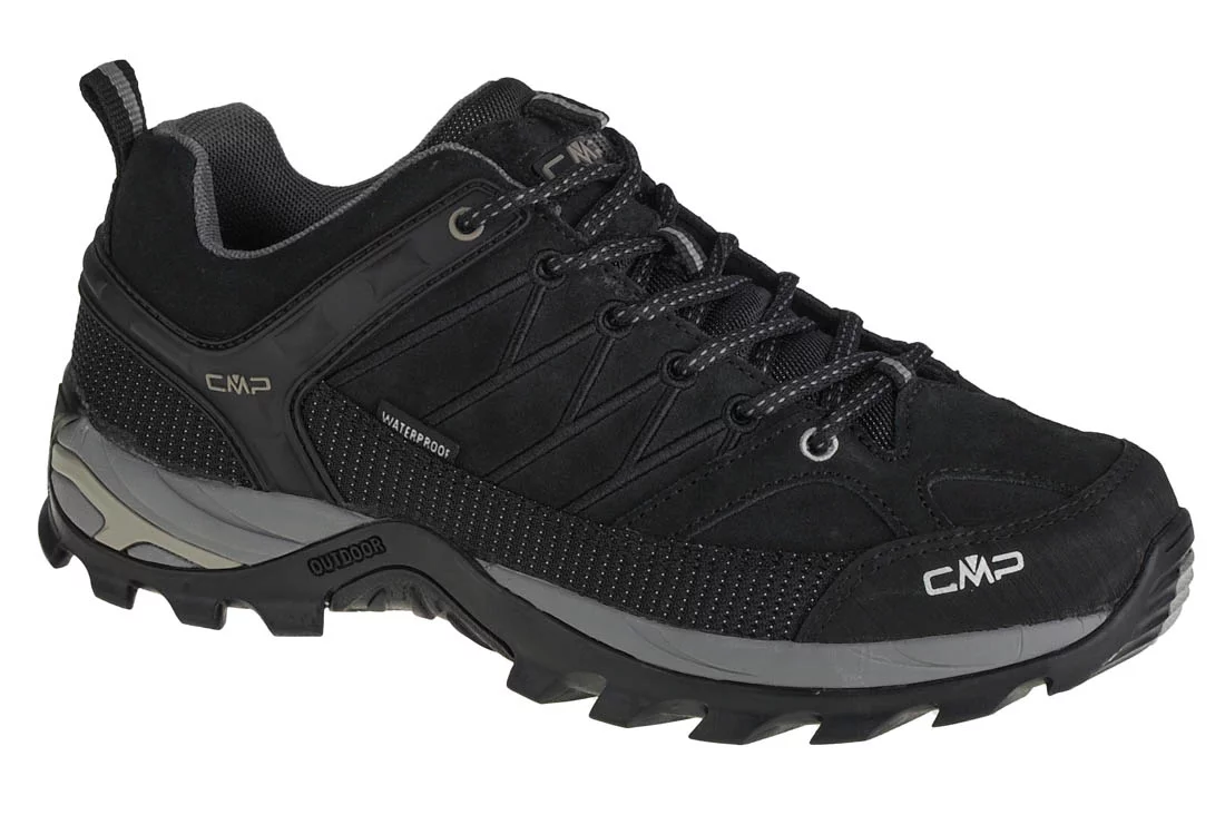 CMP Rigel Low 3Q13247-73UC - 42