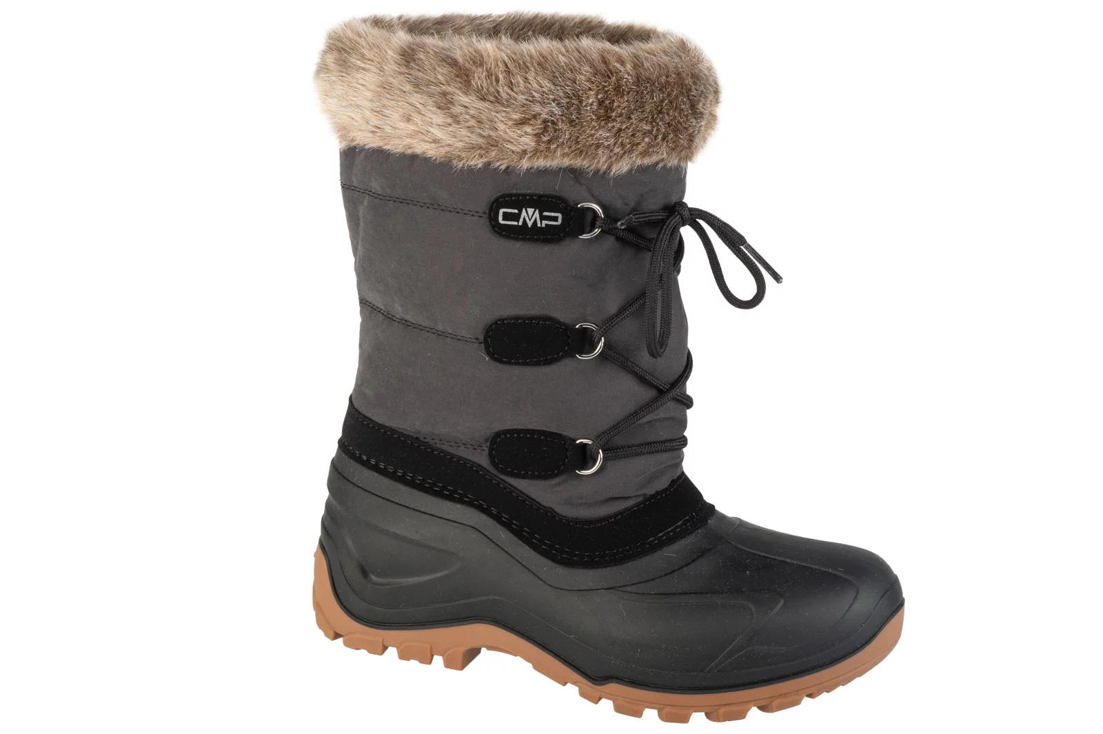 CMP Nietos Low 3Q78956-U901 - 38