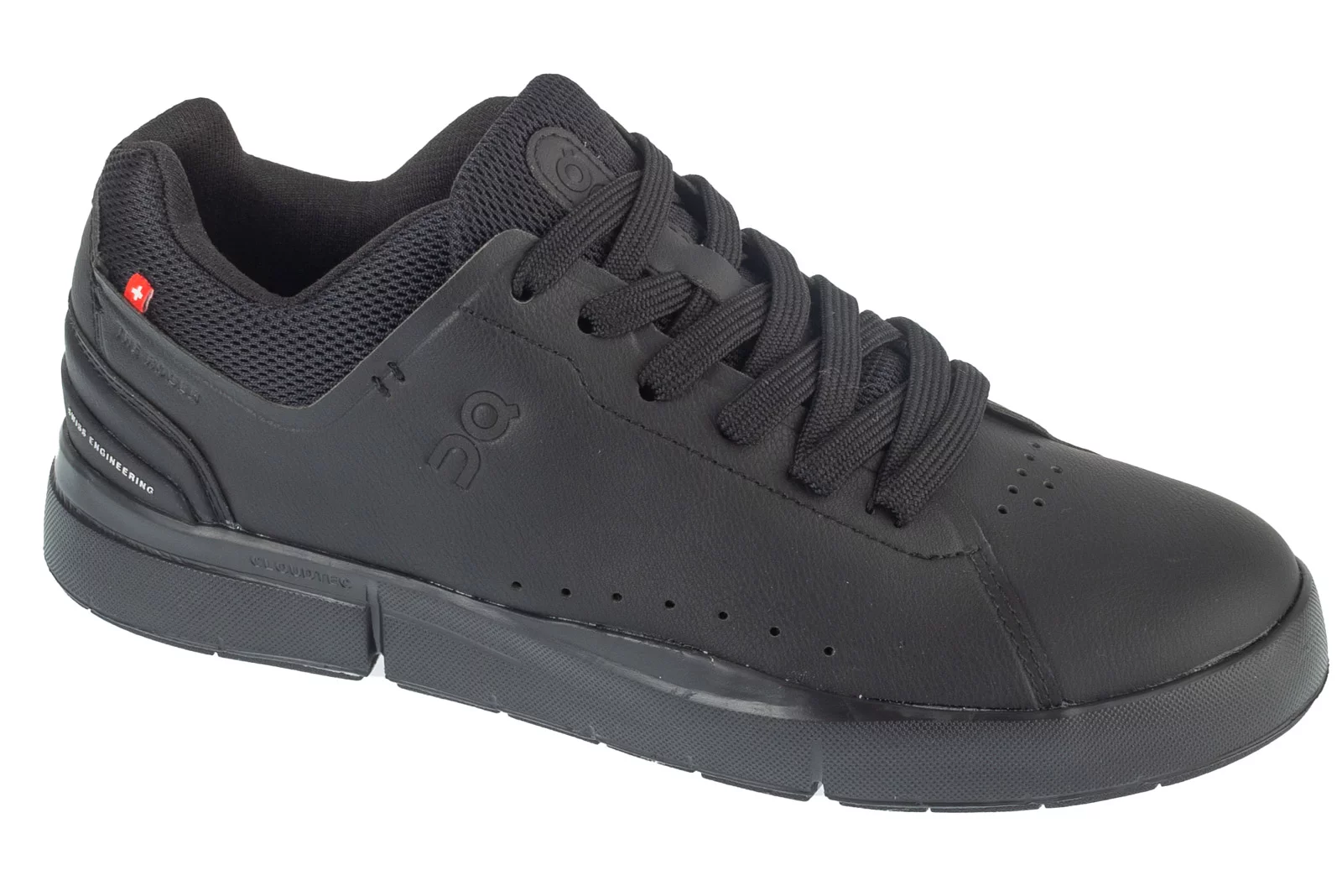 On The Roger Advantage 3WD10650485 -