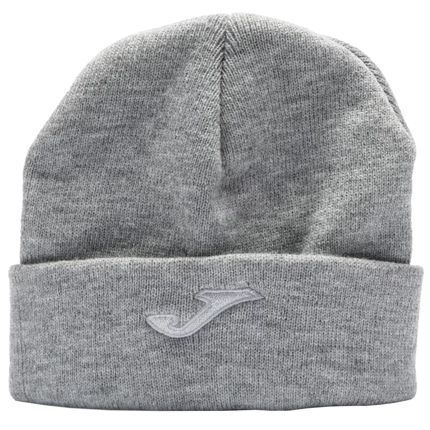 Joma Classic Beanie 400360-280 - JR