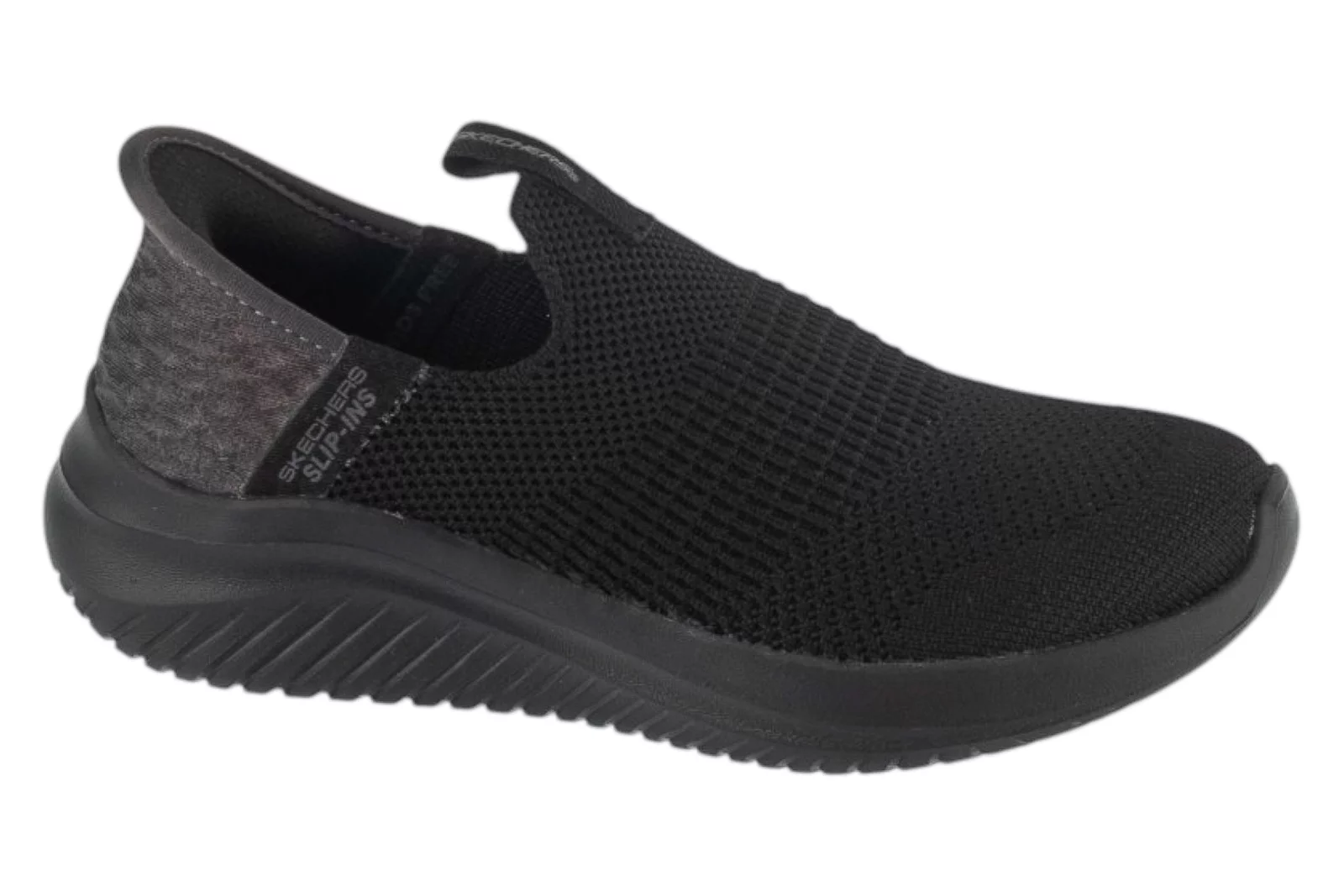 Skechers Slip-Ins Ultra Flex 3.0