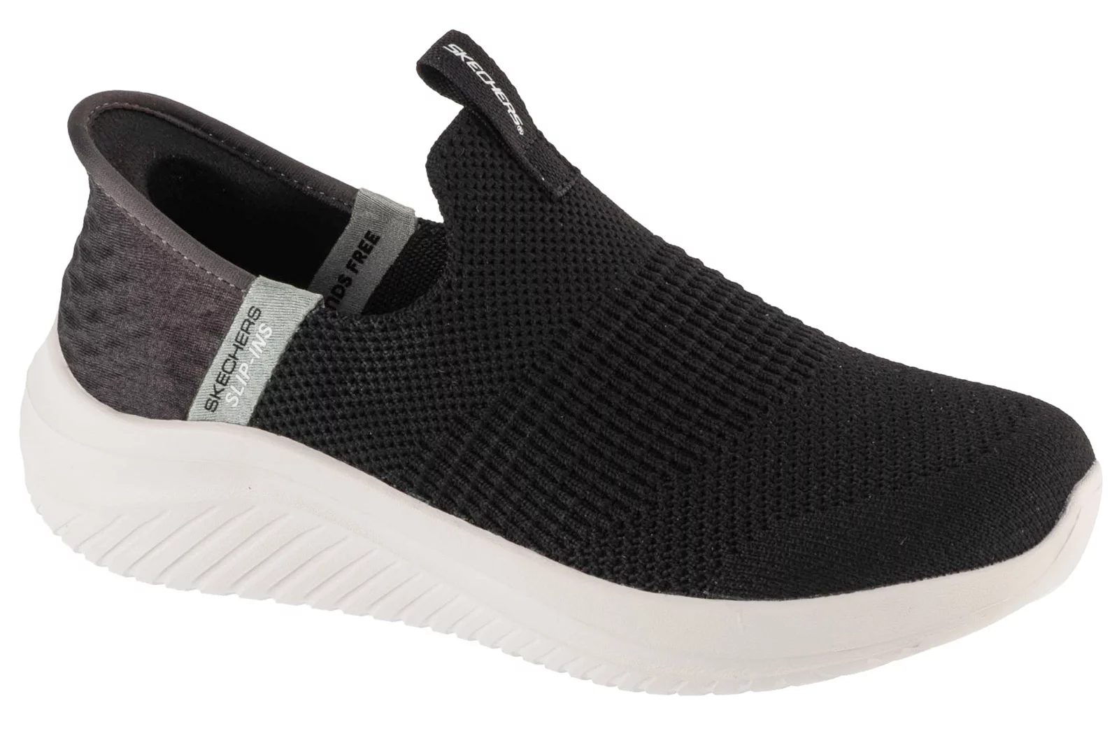 Skechers Slip-Ins Ultra Flex 3.0