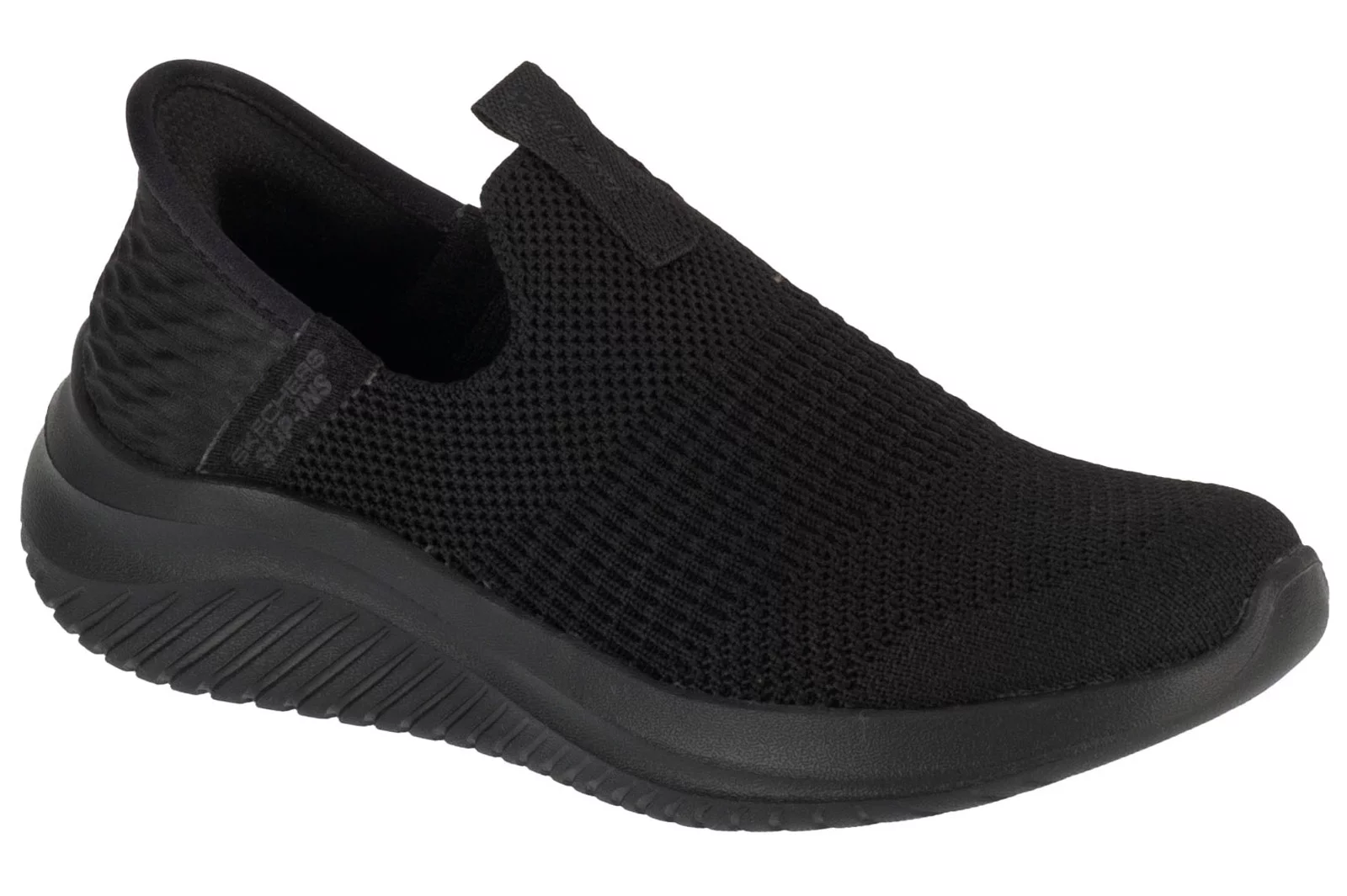 Skechers Slip-Ins Ultra Flex 3.0